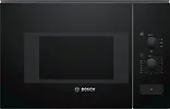 Bosch Kuchnia mikrofalowa BFL520MB0