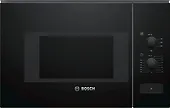 Bosch Kuchnia mikrofalowa BFL520MB0