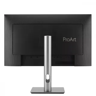Asus Monitor 27 cali PA278CGRV BK 2DP, HDMI, USB HUB, USB, głośniki