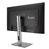 Asus Monitor 27 cali PA278CGRV BK 2DP, HDMI, USB HUB, USB, głośniki