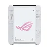 Asus Router ROG Strix GS-BE7200
