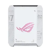 Asus Router ROG Strix GS-BE7200