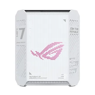 Asus Router ROG Strix GS-BE7200