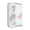 Asus Router ROG Strix GS-BE7200