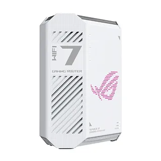 Asus Router ROG Strix GS-BE7200