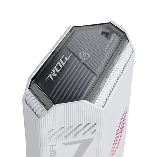 Asus Router ROG Strix GS-BE7200