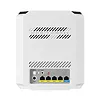 Asus Router ROG Strix GS-BE7200