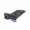 PowerWalker Moduł SNMP 1gbps dla serii rt/rtg/iot pf1/6-10kva tgb/tgs