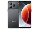 Smartfon Blackview Wave 7C 4/128GB Czarny