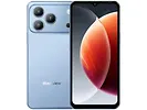 Smartfon Blackview Wave 7C 4/64GB Niebieski