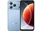 Smartfon Blackview Wave 7C 4/64GB Niebieski