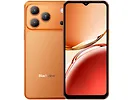 Smartfon Blackview Wave 7C 4/64GB Pomarańczowy
