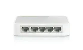TP-LINK SF1005D switch L2 5x10/100 Desktop