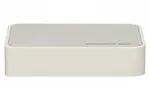 TP-LINK SF1005D switch L2 5x10/100 Desktop
