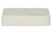 TP-LINK SF1005D switch L2 5x10/100 Desktop