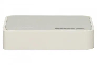 TP-LINK SF1005D switch L2 5x10/100 Desktop