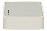 TP-LINK SF1005D switch L2 5x10/100 Desktop