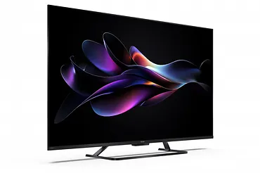 Sharp Telewizor 55 cali 55HR7465E