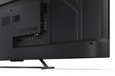 Sharp Telewizor 55 cali 55HR7465E