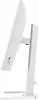 IIYAMA Monitor  27 cali GB2771QSU-W1 QHD,Fast IPS,200Hz,HAS (150) PIVOT,     2xUSB 3.2, 2xUSB C, 0,5ms, 2xHDMI, DP, 350cd,Adaptive G-SYNC - 2560 x 1440    @4