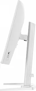 IIYAMA Monitor  27 cali GB2771QSU-W1 QHD,Fast IPS,200Hz,HAS (150) PIVOT,     2xUSB 3.2, 2xUSB C, 0,5ms, 2xHDMI, DP, 350cd,Adaptive G-SYNC - 2560 x 1440    @4