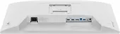 IIYAMA Monitor  27 cali GB2771QSU-W1 QHD,Fast IPS,200Hz,HAS (150) PIVOT,     2xUSB 3.2, 2xUSB C, 0,5ms, 2xHDMI, DP, 350cd,Adaptive G-SYNC - 2560 x 1440    @4