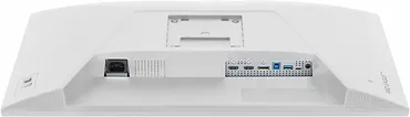IIYAMA Monitor  27 cali GB2771QSU-W1 QHD,Fast IPS,200Hz,HAS (150) PIVOT,     2xUSB 3.2, 2xUSB C, 0,5ms, 2xHDMI, DP, 350cd,Adaptive G-SYNC - 2560 x 1440    @4