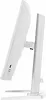 IIYAMA Monitor  27 cali GB2771QSU-W1 QHD,Fast IPS,200Hz,HAS (150) PIVOT,     2xUSB 3.2, 2xUSB C, 0,5ms, 2xHDMI, DP, 350cd,Adaptive G-SYNC - 2560 x 1440    @4