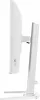 IIYAMA Monitor  27 cali GB2771QSU-W1 QHD,Fast IPS,200Hz,HAS (150) PIVOT,     2xUSB 3.2, 2xUSB C, 0,5ms, 2xHDMI, DP, 350cd,Adaptive G-SYNC - 2560 x 1440    @4