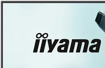 IIYAMA Monitor  27 cali GB2771QSU-W1 QHD,Fast IPS,200Hz,HAS (150) PIVOT,     2xUSB 3.2, 2xUSB C, 0,5ms, 2xHDMI, DP, 350cd,Adaptive G-SYNC - 2560 x 1440    @4