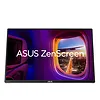 Asus Monitor 16 cali MQ16FC WUXGA OLED 2xUSB-C
