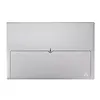 Asus Monitor 16 cali MQ16FC WUXGA OLED 2xUSB-C