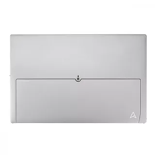 Asus Monitor 16 cali MQ16FC WUXGA OLED 2xUSB-C
