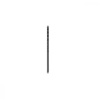 Asus Monitor 16 cali MQ16FC WUXGA OLED 2xUSB-C