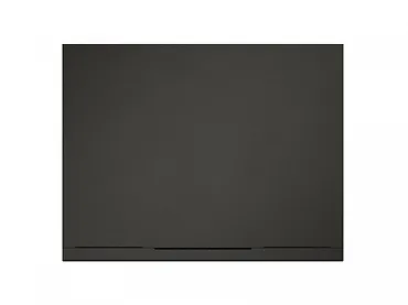 Lanberg Przełącznik Light ILFE-4P-1GE-1S-90 Light Industrial POE 1XBT 3AXT  SFP + ETH DIN FAST Ethernet