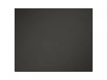 Lanberg Przełącznik ILGE-8P-2S-120 Light Industrial POE 4XBT 4XAT 2XSFP DIN Gigabait Ethernet