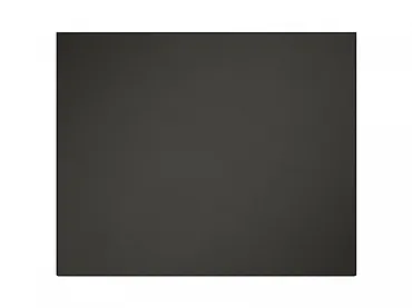 Lanberg Przełącznik Light ILFE-8P-1GE-1S-120 Light Industrial POE 4XBT 4XAT  SFP+ ETH DIN FAST Ethernet