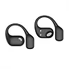 Audeeo Słuchawki OpenEar Escape II Czarne
