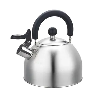 Feel-Maestro Czajnik nieelektryczny 2,0 l MR-1300