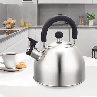 Feel-Maestro Czajnik nieelektryczny 2,0 l MR-1300