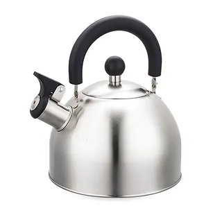 Feel-Maestro Czajnik nieelektryczny 2,0 l MR-1300