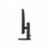 HP Inc. Komputer All-in-One ProStudio 2 C5-120U G2i 512GB/16GB/W11P/23.8 D35F0ET