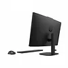 HP Inc. Komputer All-in-One ProStudio 2 C5-120U G2i 512GB/16GB/W11P/23.8 D35F0ET