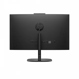 HP Inc. Komputer All-in-One ProStudio 2 C5-120U G2i 512GB/16GB/W11P/23.8 D35F0ET