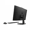 HP Inc. Komputer All-in-One ProStudio 2 C5-120U G2i 512GB/16GB/W11P/23.8 D35F0ET