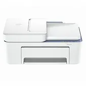 HP Inc. Urządzenie wuelofunkcyjne DeskJet 4322 All-in- One A24HNB