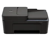 HP Inc. Urządzenie wielofunkcyjne DeskJet 4330 All-in-One AJ4X9B