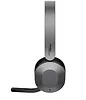 Lenovo Słuchawki bezprzewodowe ThinkPad Dual-Mode Wireless ANC Foldable 8550 4XD1T60925