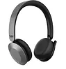 Lenovo Słuchawki bezprzewodowe ThinkPad Dual-Mode Wireless ANC Foldable 8550 4XD1T60925