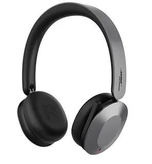 Lenovo Słuchawki bezprzewodowe ThinkPad Dual-Mode Wireless ANC Foldable 8550 4XD1T60925